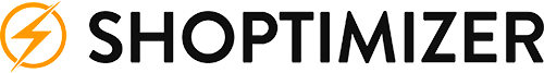111
